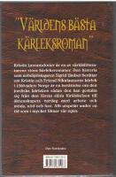 Kristin Lavransdotter