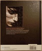 Abnormal Psychology: An Integrative Approach