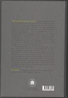 R&auml;ttsliga &aring;tg&auml;rder mot m&auml;nniskohandel: att skydda offer eller m&ouml;ta hot