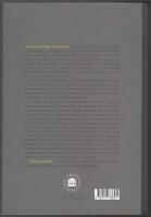 Brottsoffer i r&auml;ttskedjan: en r&auml;ttsvetenskaplig studie av f&ouml;rh&aring;llandet mellan brottsoffers r&auml;ttigheter och r&auml;ttsv&auml;sendets skyldigheter