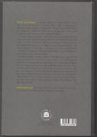 Tillg&aring;ngen till handlingar f&ouml;r brottsutredare: en r&auml;ttsvetenskaplig studie av beslag med husrannsakan, myndigheters utl&auml;mnandeskyldighet samt editions- och exhibitionsplikt