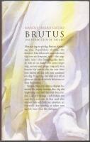Brutus: om framst&aring;ende talare