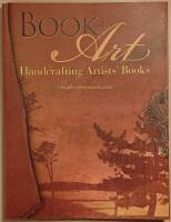 Book + Art