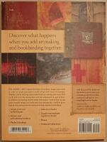 Book + Art