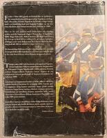 Slaget vid Oravais 1808 - 2008: 200-&aring;rs minnet av "tv&aring; &ouml;desdagar" i Nykarleby och Oravais 13-14 september 2008 = Oravaisten taistelu 1808-2008: 200-vuotismuisto "kahdesta kohtalonp&auml;iv&auml;st&auml;" Uudessakaarlepyyss&auml; ja Oravaisissa 13-14 syyskuuta 2008