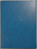 Slaget vid Oravais 1808 - 2008: 200-&aring;rs minnet av "tv&aring; &ouml;desdagar" i Nykarleby och Oravais 13-14 september 2008 = Oravaisten taistelu 1808-2008: 200-vuotismuisto "kahdesta kohtalonp&auml;iv&auml;st&auml;" Uudessakaarlepyyss&auml; ja Oravaisissa 13-14 syyskuuta 2008