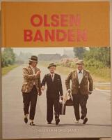 Olsen Banden