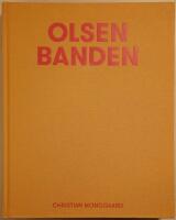 Olsen Banden