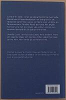 Det h&auml;r &auml;r ljuset: roman