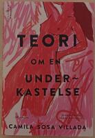 Teori om en underkastelse