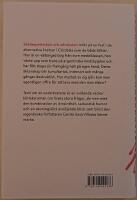 Teori om en underkastelse