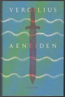 Aeneiden