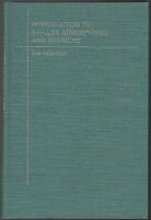 Introduction to Stellar Atmospheres and Interiors