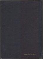 Applied Combinatorics