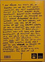 Systemets sopkvast