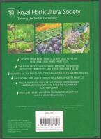 Growing Vegetables and Herbs: Simple Steps for Success