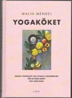 Yogak&ouml;ket