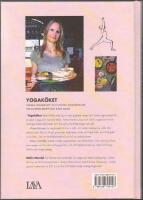 Yogak&ouml;ket
