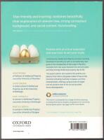Contemporary Intellectual Property: Law and Policy