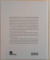 Landsh&ouml;vdingehusen: ett G&ouml;teborgskt v&auml;rldsarv