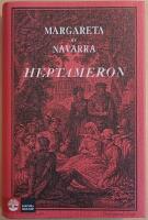 Heptameron