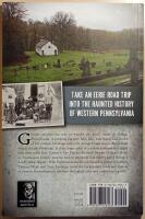 Haunted Roads of Western Pennsylvania