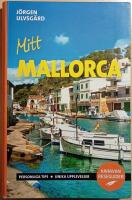 Mitt Mallorca