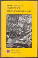 Det utmattade V&auml;sterlandet