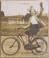 Folkbildningens 50-tal