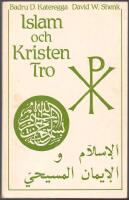 Islam och kristen tro