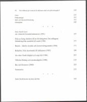 R&aring;dhus, &auml;pplen och rabarber: en v&auml;nbok till Sune Zachrisson p&aring; 70-&aring;rsdagen den 28 januari 2002