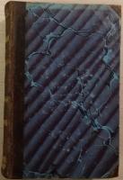 Cheveley, eller En man av heder