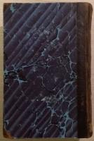 Cheveley, eller En man av heder