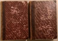 R&ouml;fvaren/Zigenerskan