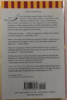 Women and war: With a new Epilogue