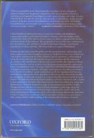 Democratization: Theory and Experience