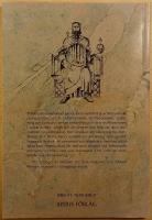 Processr&auml;ttens grunder