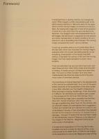 20th Century of Bergman