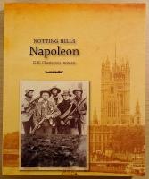 Notting Hills Napoleon