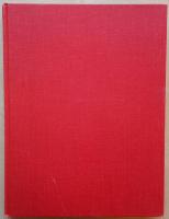 Dickens: en bildbiografi