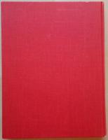 Dickens: en bildbiografi