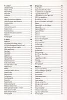 Macromedia&reg; Dreamweaver 8: grundkurs