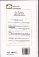 Den l&auml;rande organisationen: fr&aring;n vision till verklighet