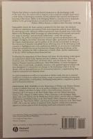 Politics in the Developing World: a Concise Introduction