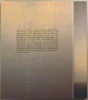 B&auml;rnstensbarnen: bilder, ber&auml;ttelser och betraktelser