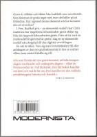 Free: radikalt pris - ny ekonomisk modell