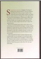 Swedenborgaren Tybeck: den avsatte pr&auml;sten