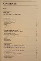 Communicating with Strangers: An Approach to Intercultural Communication