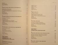 Communicating with Strangers: An Approach to Intercultural Communication