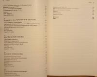 Communicating with Strangers: An Approach to Intercultural Communication